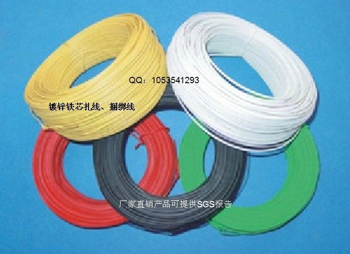 HongZheng