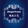 尚品外贸工艺品厂的LOGO