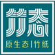 竹态旗舰店