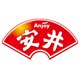 昆山天华食品专营店