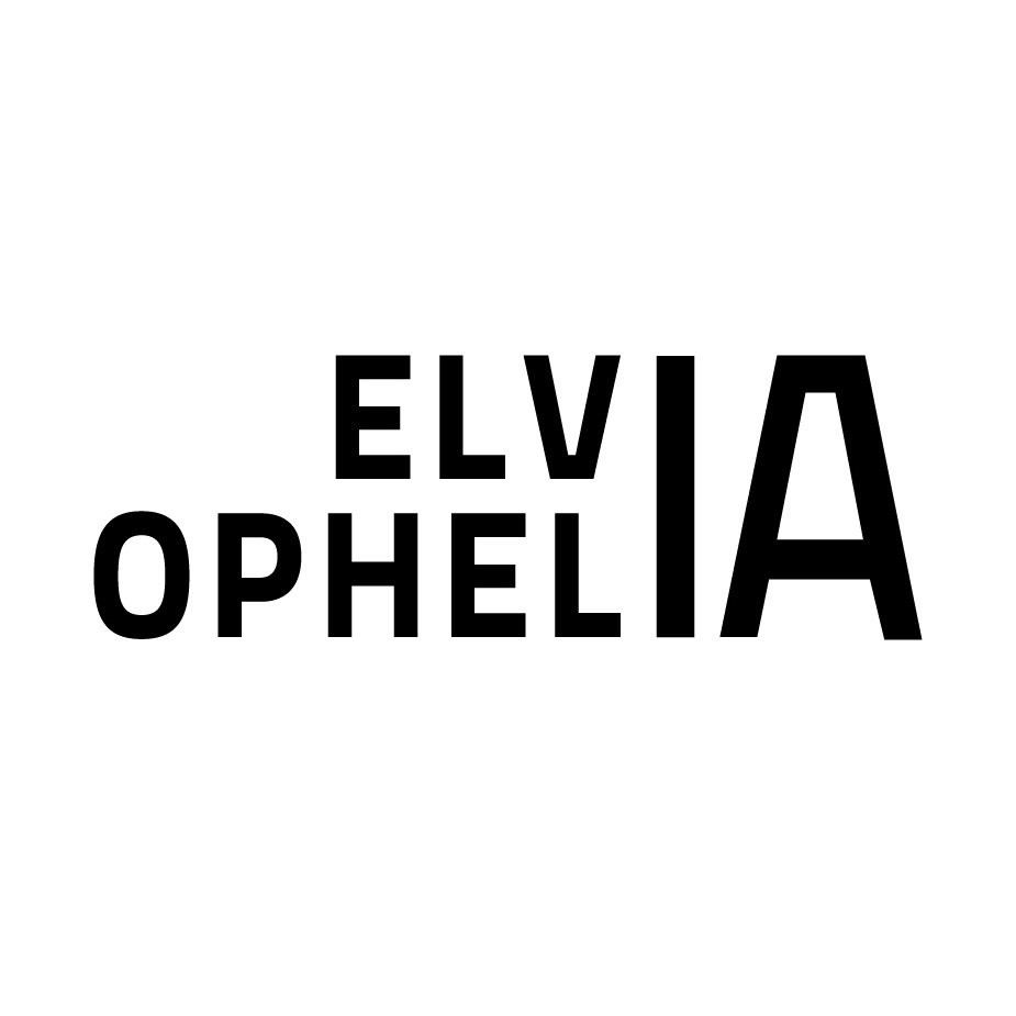 ELVIA and OPHELIA