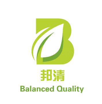 久赢生物保健店