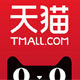 娱狐旗舰店的LOGO