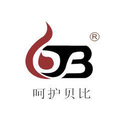 呵护贝比童装