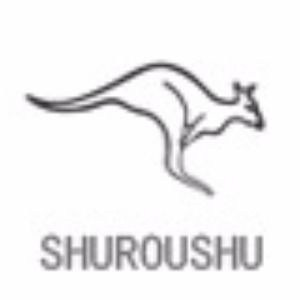 舒柔鼠内衣品牌店