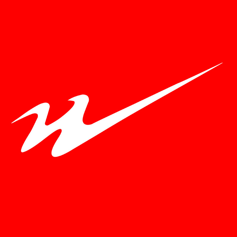 双星鞋业企业店铺