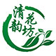 清韵花坊