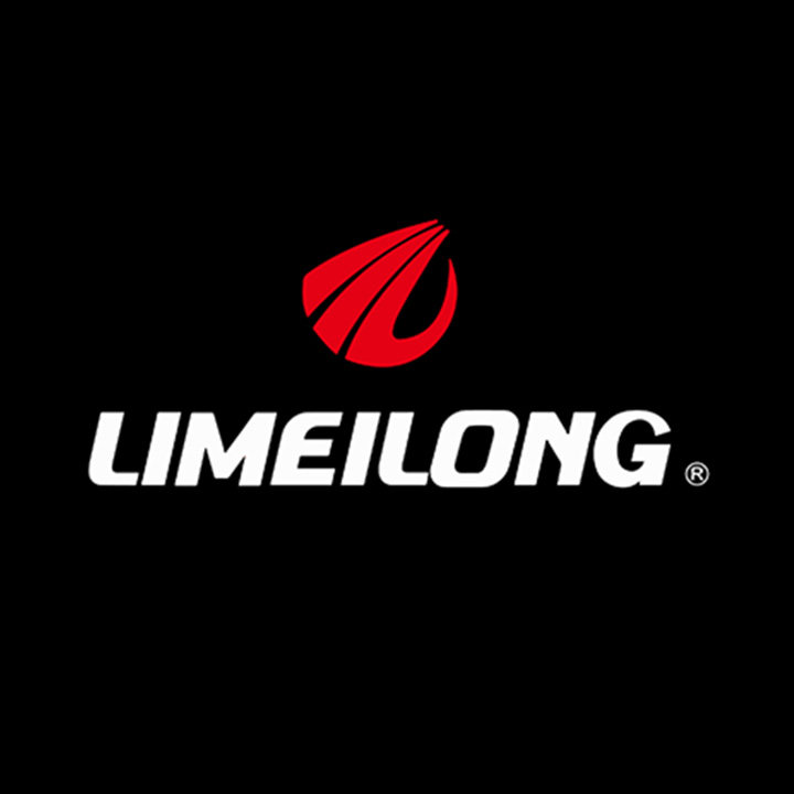 力美龙运动品牌店的LOGO