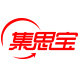 集思宝旗舰店的LOGO