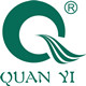 广州全一泵业的LOGO