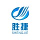 上海胜捷铝业有限公司的LOGO