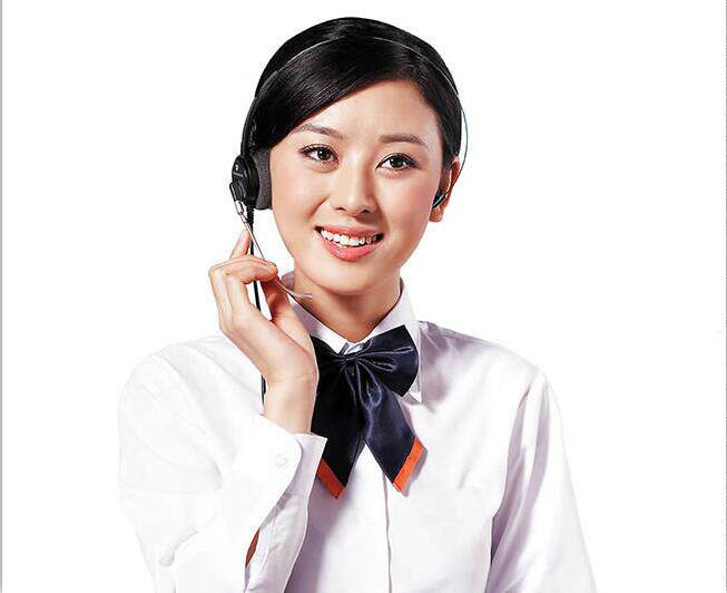 爱在金秋演出服饰商城