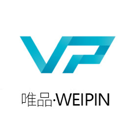 唯品定制