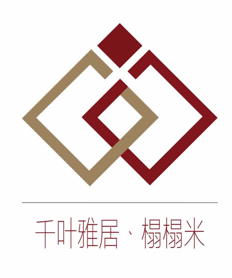 千叶雅居榻榻米