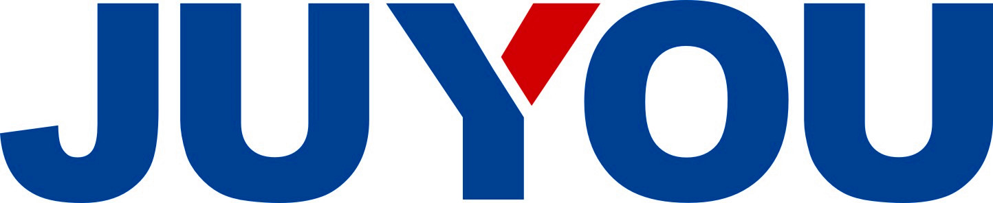 巨优电气正品店