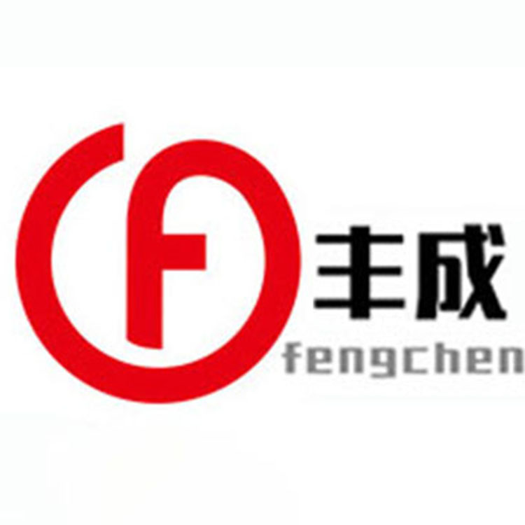丰成烫金材料