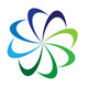 雅梦家居装饰的LOGO