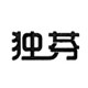 独芬科技