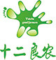心智集团官方企业店的LOGO