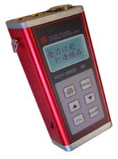 济南仪器仪表店
