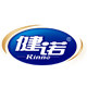 健诺旗舰店