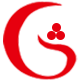 醇远香食品专营店的LOGO
