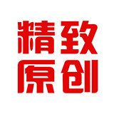 Missy 尤物小姐