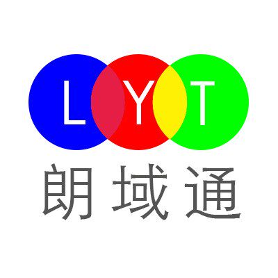 朗域通厨卫配件经营部