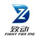 超科旗舰店的LOGO