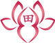 贡莲1号店特产湘莲子
