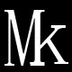 mimilk潮品女装