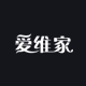 爱维家旗舰店
