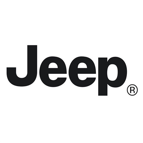 Jeep吉普潮男店