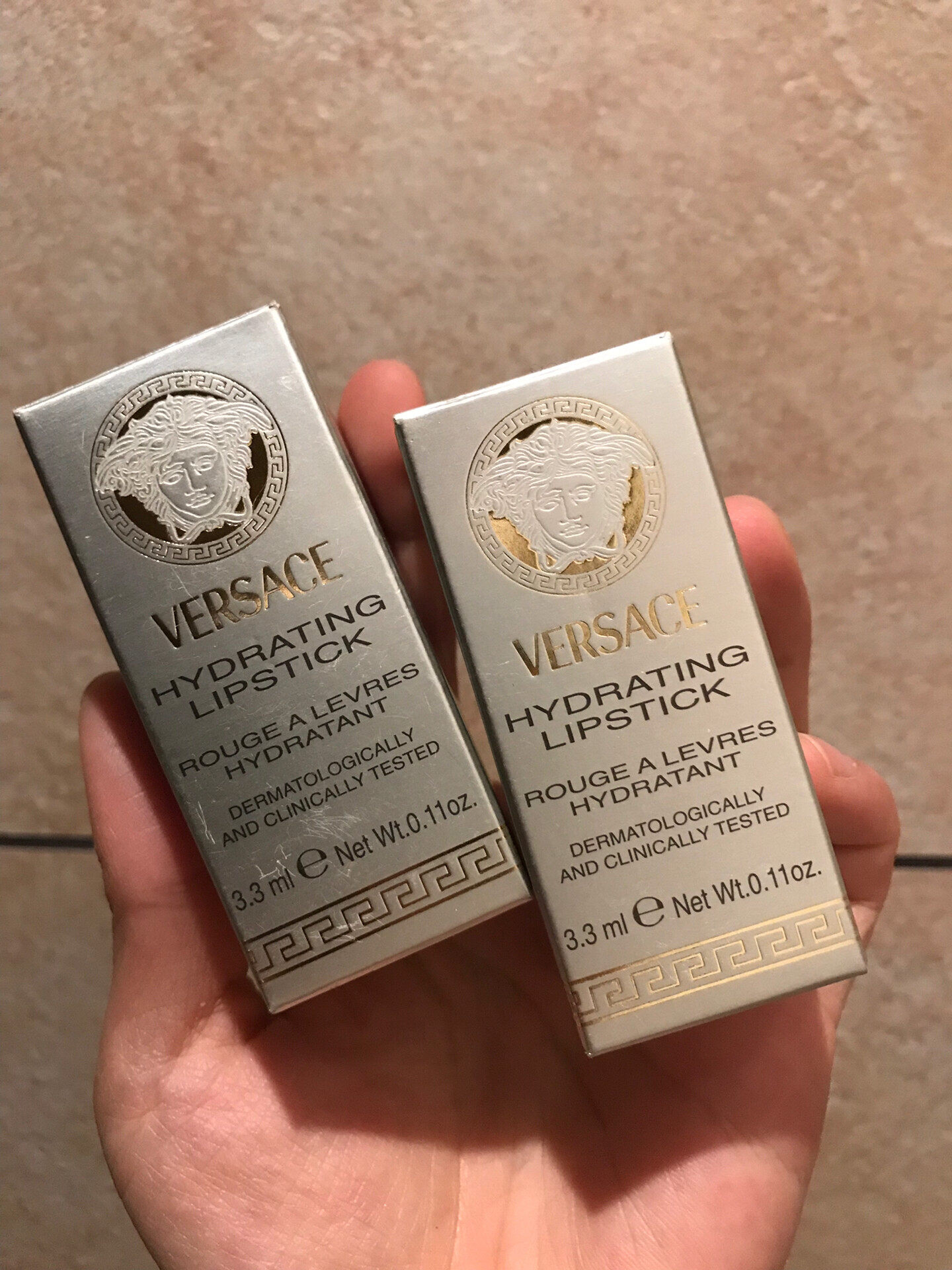 新手一般做什么副业 副业一般都是做些什么