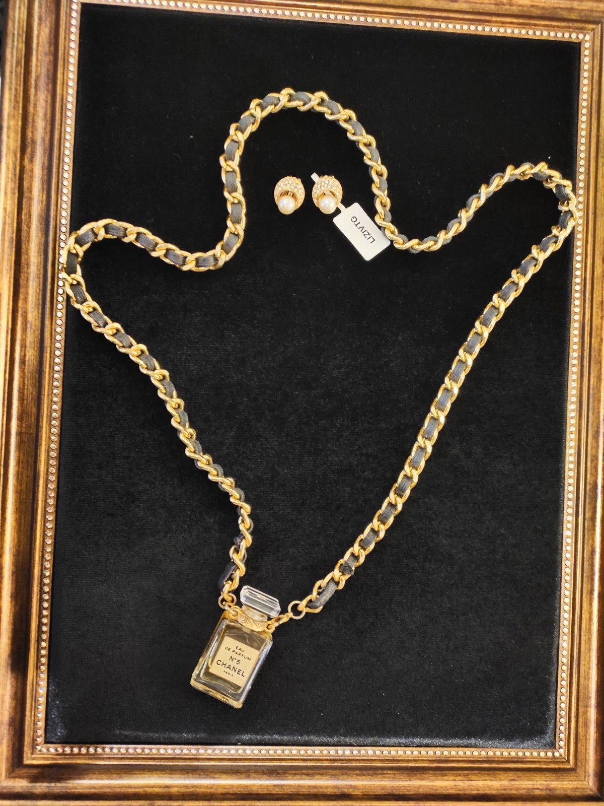 红包排雷哪种挂最好用 快手哪种流量卡最好用