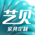 艺贝餐饮家具YiBell
