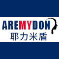 耶力米盾旗舰店