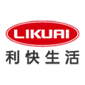 利快旗舰店