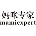 妈咪专家旗舰店