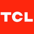 tcl胤美专卖店的LOGO