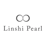 小林家的珍珠店 LinshiPearl的LOGO