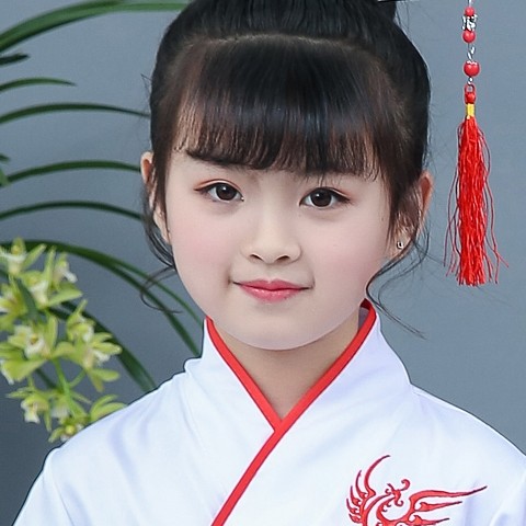衣恋你舞装、表演服装、大合唱服装