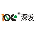 广州深发电梯工程