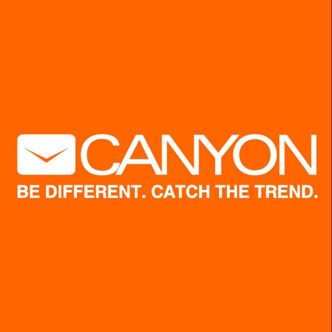 CANYON发烧耳机店