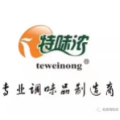 江如调料自营店