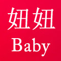 妞妞儿宝贝的LOGO