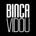 bincavidou旗舰店的LOGO
