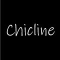 Chicline设计师工厂店