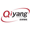 启扬智能
