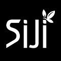 思姬美容店的LOGO